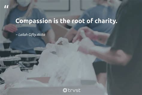 charity quotes|65 Charity Quotes Encouraging Joyful Giving .